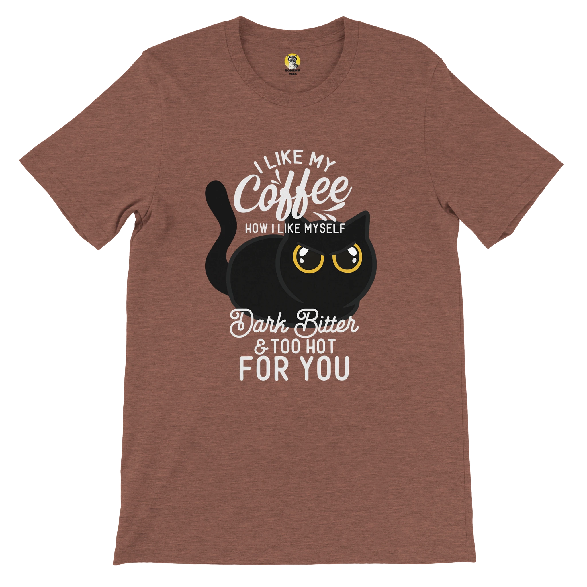 8f34561f-2414-4af8-8a22-e971bf745327